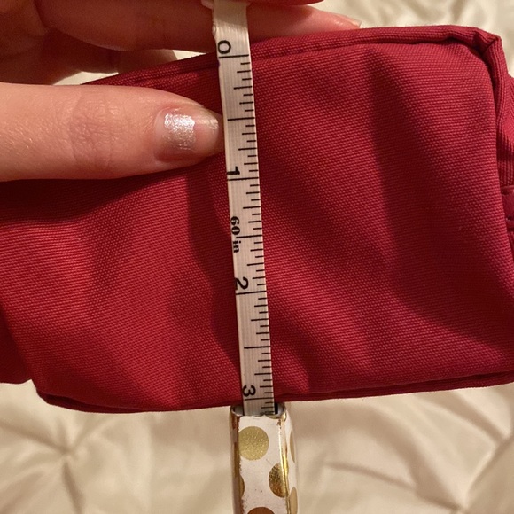 Kate spade pouch - Picture 5 of 7
